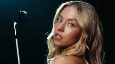 Más negocio, más audiencia y los mismos clichés: el deporte femenino responde a Sydney Sweeney