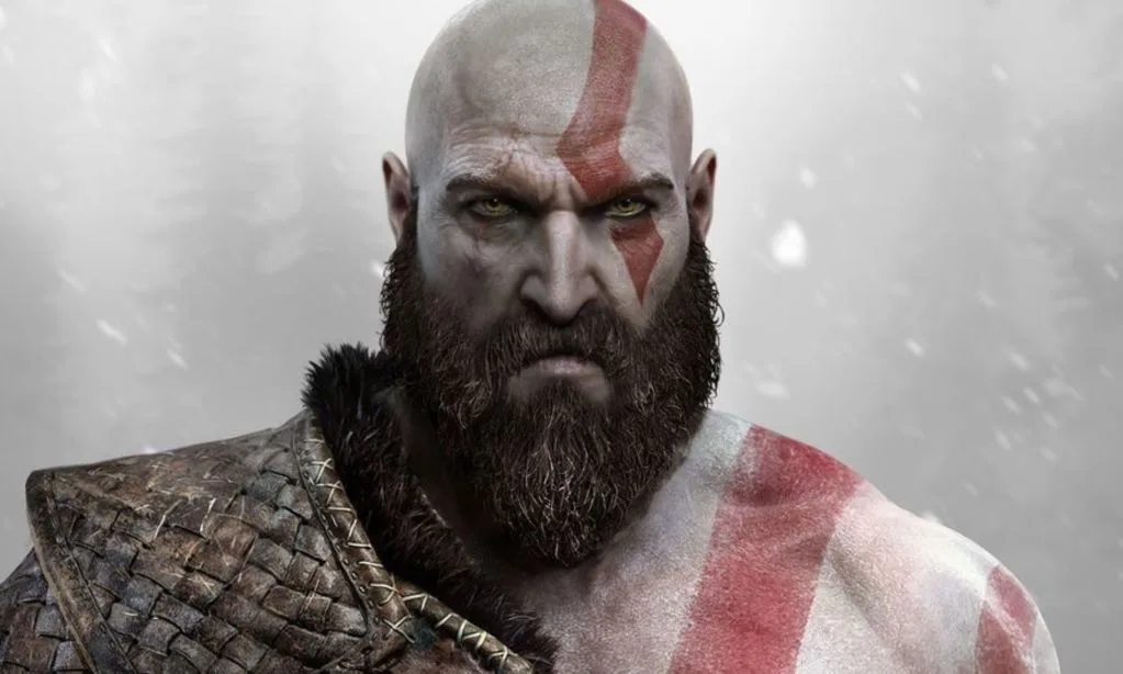 ¡Se acabó el culebrón! Dave Bautista será Kratos en la serie de ‘God of War’