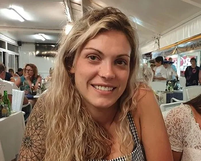 ‘Confluence of errors’ led to Belgian tourist Celine Cremer’s death in Tasmanian wilderness, coroner finds