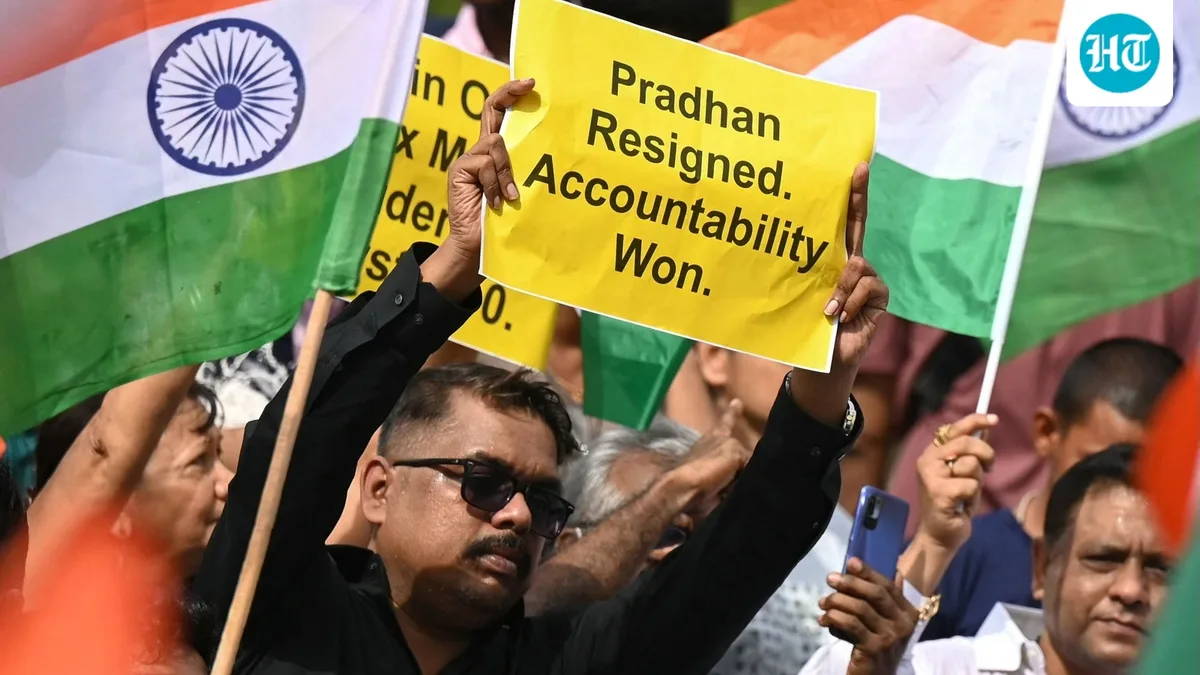'Conduct audit of all exam processes, take corrective steps': Centre to NTA after 2 major exams disrupted this year