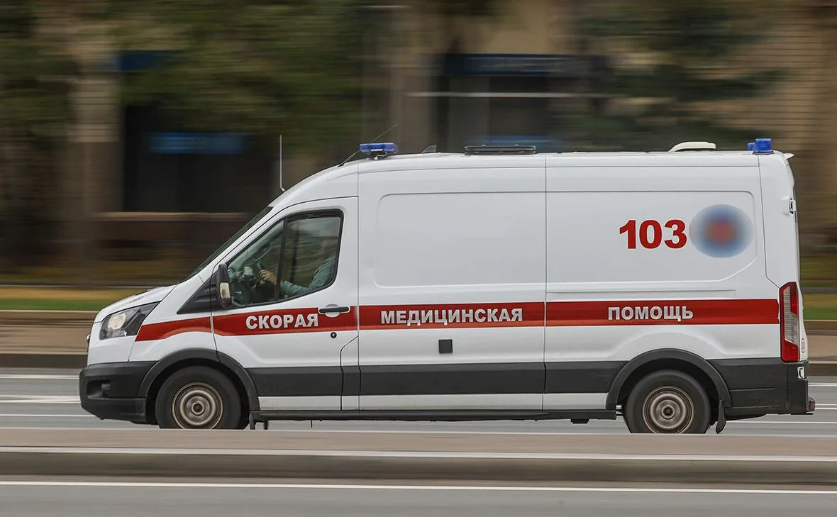 В Белгородской области при атаках ВСУ погибли три человека