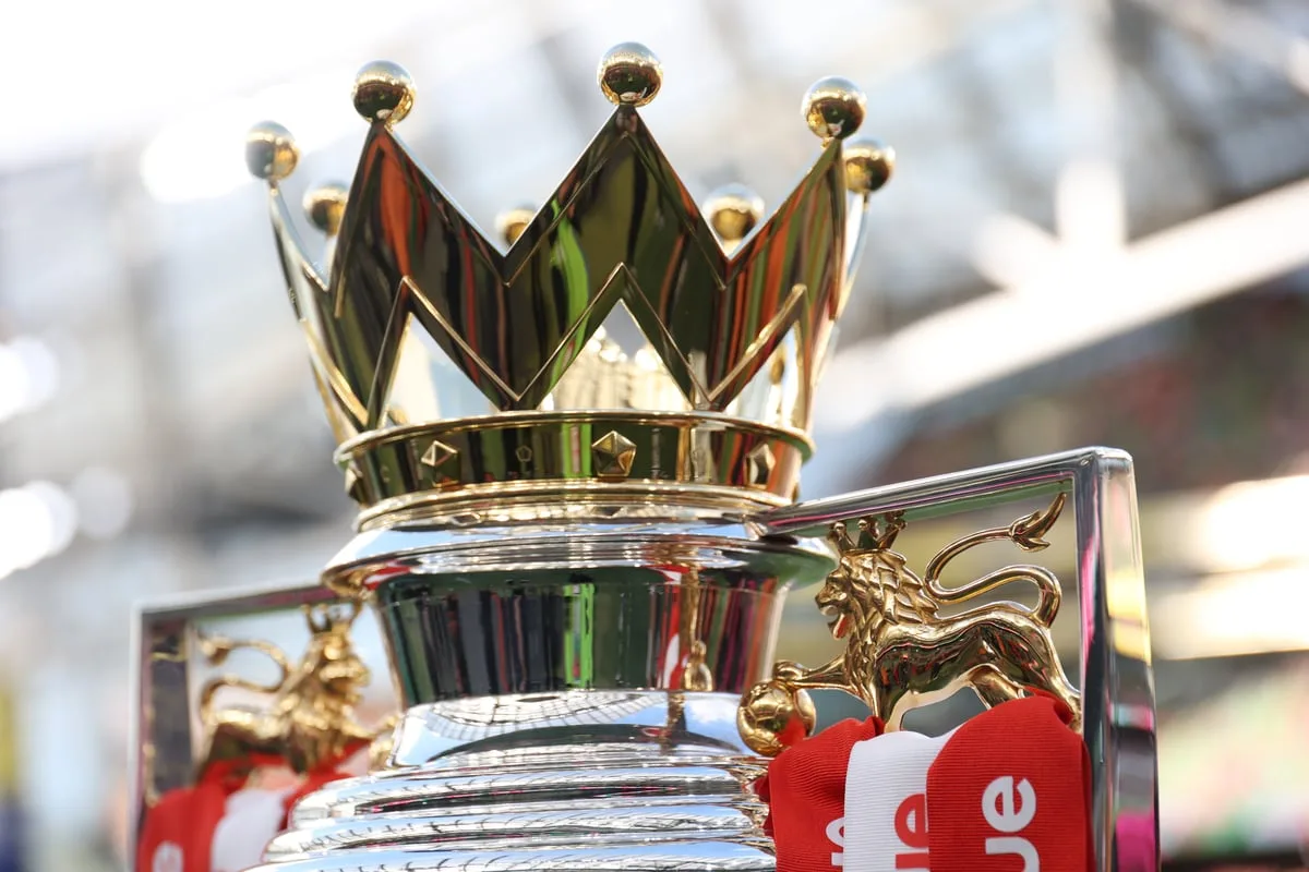 Who will win Premier League title? Experts make champions prediction as Arsenal prepare for defence
