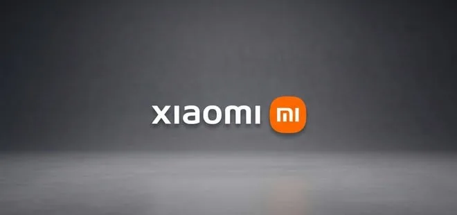 Sem agredir os olhos: Xiaomi lança luminária de 11.000 lúmens que simula luz natural