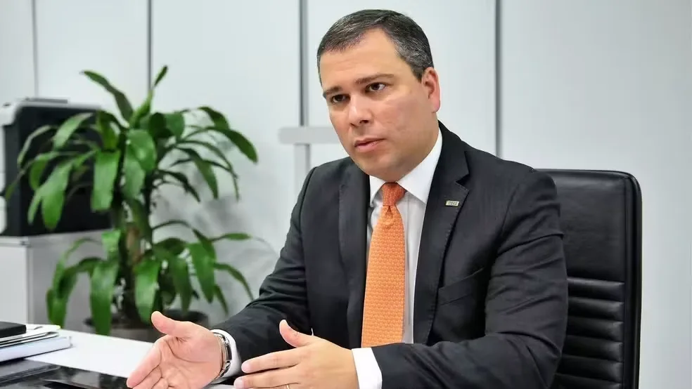 Justiça concede liberdade a “Buzeira” após pedido de habeas corpus