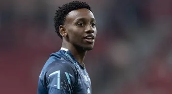 FC Porto anuncia contratação de Gabriel Mec