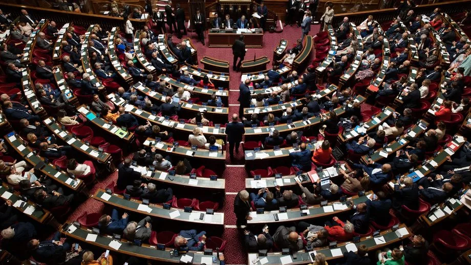 Départements concernés, mode de scrutin, grands électeurs : tout savoir sur les élections sénatoriales 2026
