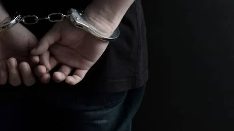 Death penalty sought in ChatGPT-linked double murder case