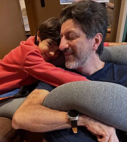 Mila Seidl desabafa sobre primeira viagem após morte de Lito Sousa e revela planos para o futuro: “Estou paralisada” (Foto: Reprodução/ Instagram/ Youtube)