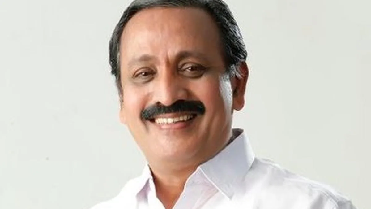 Mangaluru under Mysuru railway division: Kozhikode MP seeks reversal of new order