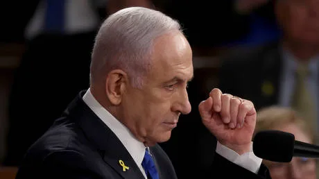 Israel may be about to destroy its greatest diplomatic victory