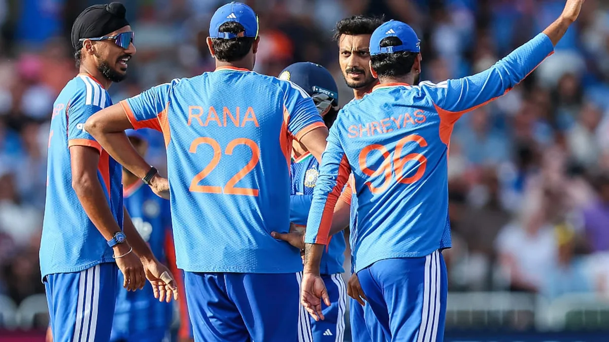 India Squad For New Zealand Tests: BCCI Keen To Back Injured India Star In 2 Formats - Report