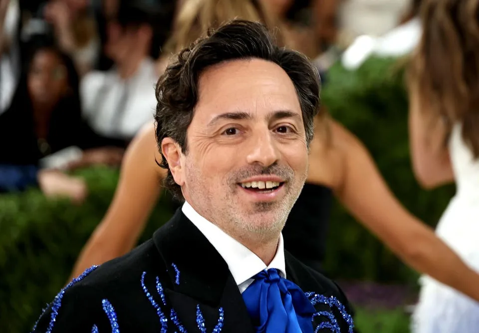 Spending Against California’s Billionaire Tax Tops $1 Million Per Day—And It's Working