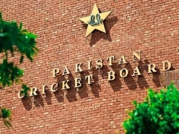 Aqib Javed, Wahab Riaz could be shown the door in major PCB shake-up