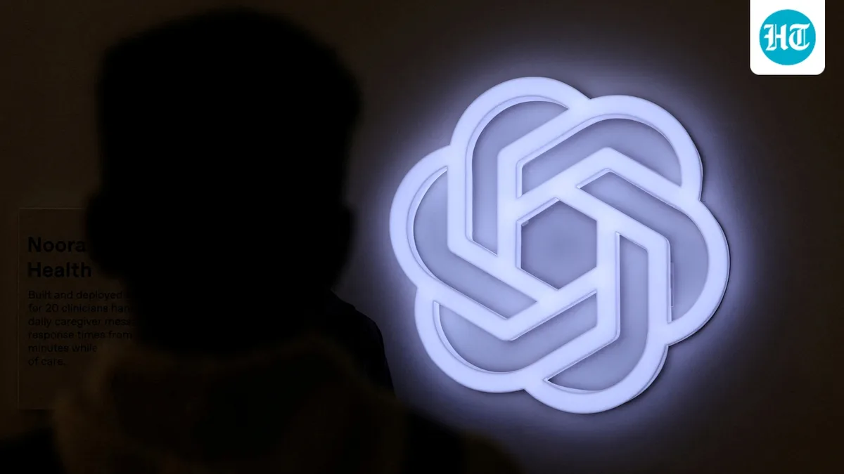 First-ever known AI hack of govt system: Australia says OpenAI agent ‘infiltrated’ Medicare, govt data earlier this year