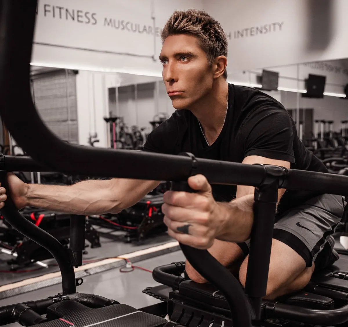 Lagree, o “primo do Pilates” que virou febre em Los Angeles e chegou ao Brasil