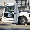 Governo volta a prolongar licenças de handling da Menzies nos aeroportos