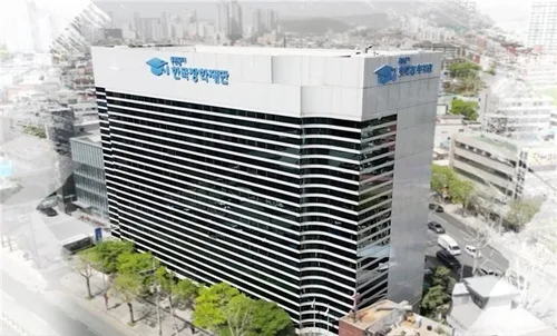 AI 학업장려 학자금대출에 부산대·전남대·충남대도…총 60개교
