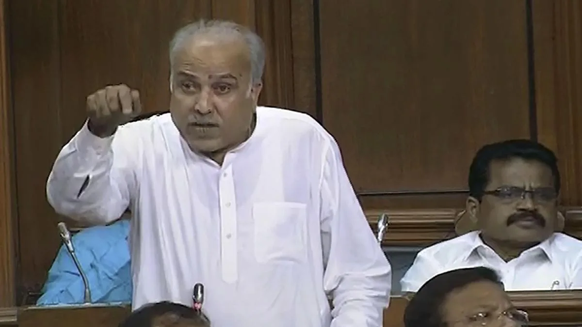 J&K House Committee finds ‘irregularities’ in Jal Jeevan Mission, calls for probe