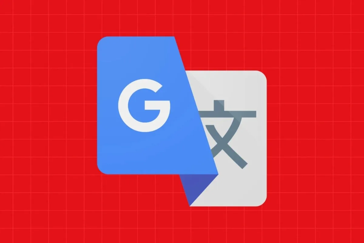 Google Traduction veut faire le ménage dans nos hésitations orales