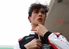Por que o companheiro de Rafael Câmara na F1 ainda não foi confirmado?