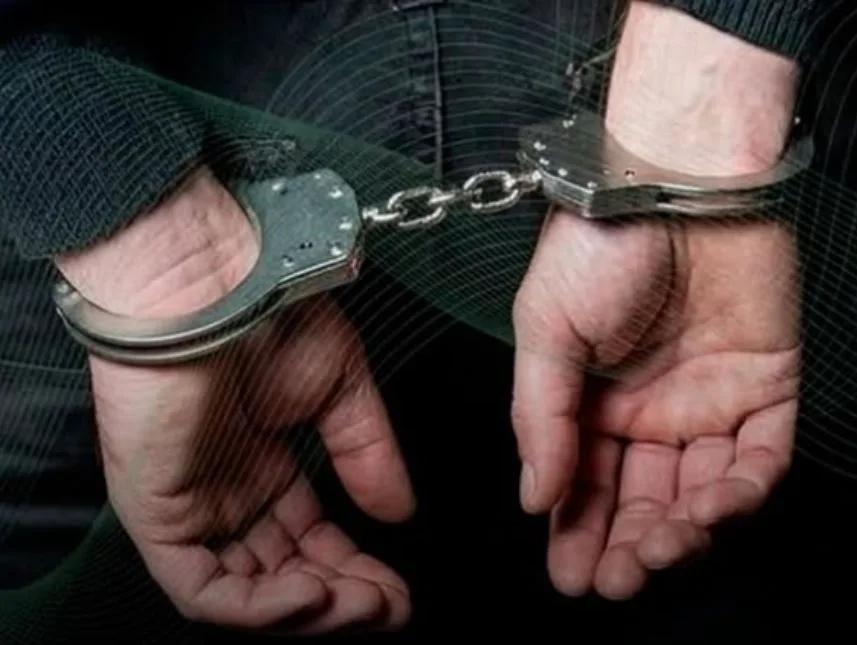 Joven trató de matar a su madre con un destornillador