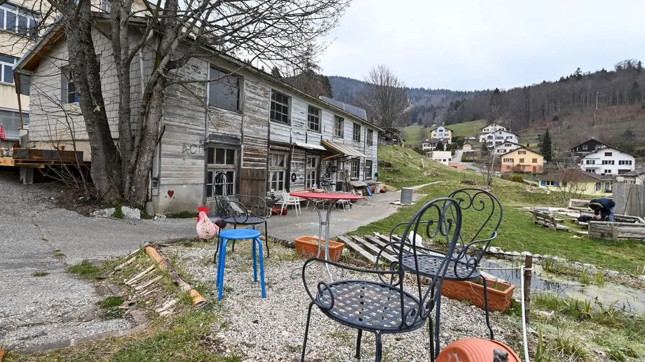 Enlèvement de Mia dans les Vosges et complot d'extrême droite : Rémy Daillet condamné à 6 ans de prison ferme