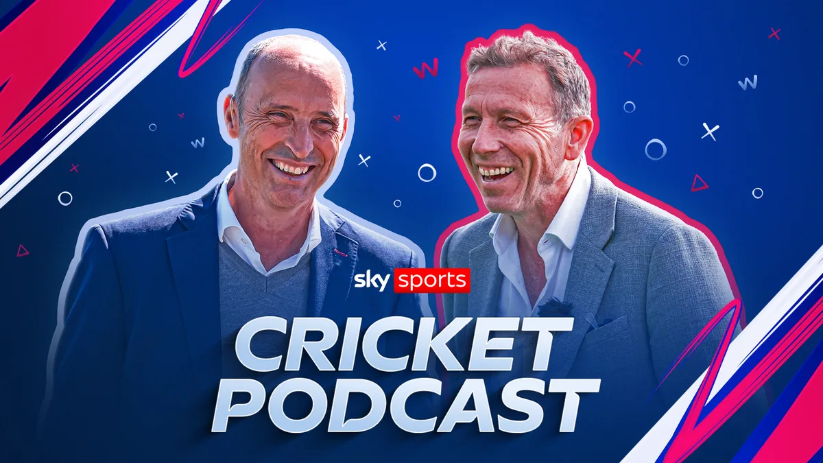 Pakistan's problems and Root's captaincy return assessed