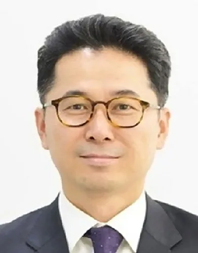 제주개발공사 사장 후보에 김도영 전 GS건설 상무