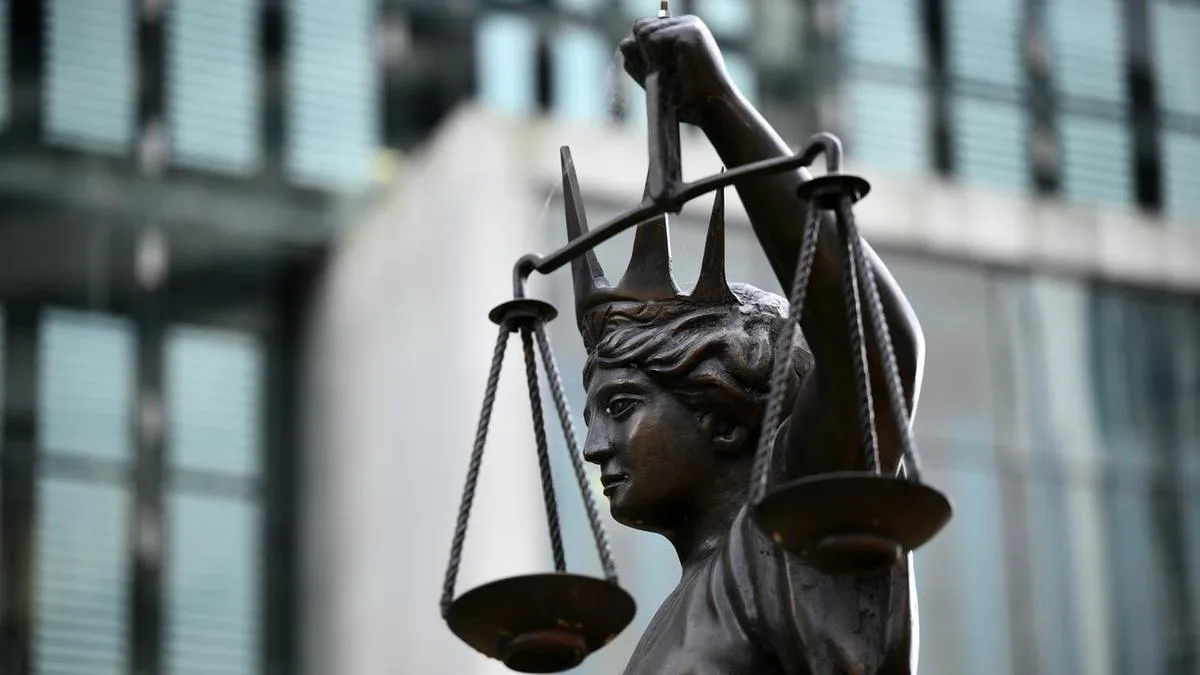 State's sex assault trials face overhaul to cut trauma