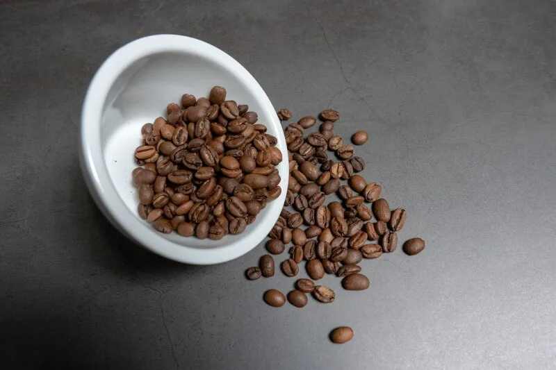 Java 27 grows up, makes better choices