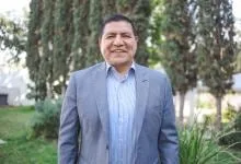 Recapturan a ex titular del DIF Jalisco durante transmisión en vivo; es acusado de abuso