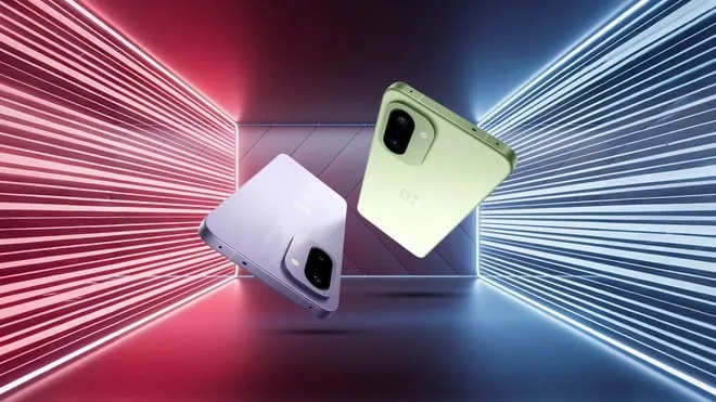 OnePlus Ace 7 deve ser o primeiro da marca com sistema de dissipação de calor ativo via kernel