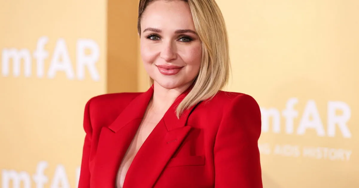 Disparition. Possible overdose, dépression... Que sait-on de la mort précoce de l'actrice Hayden Panettiere ?