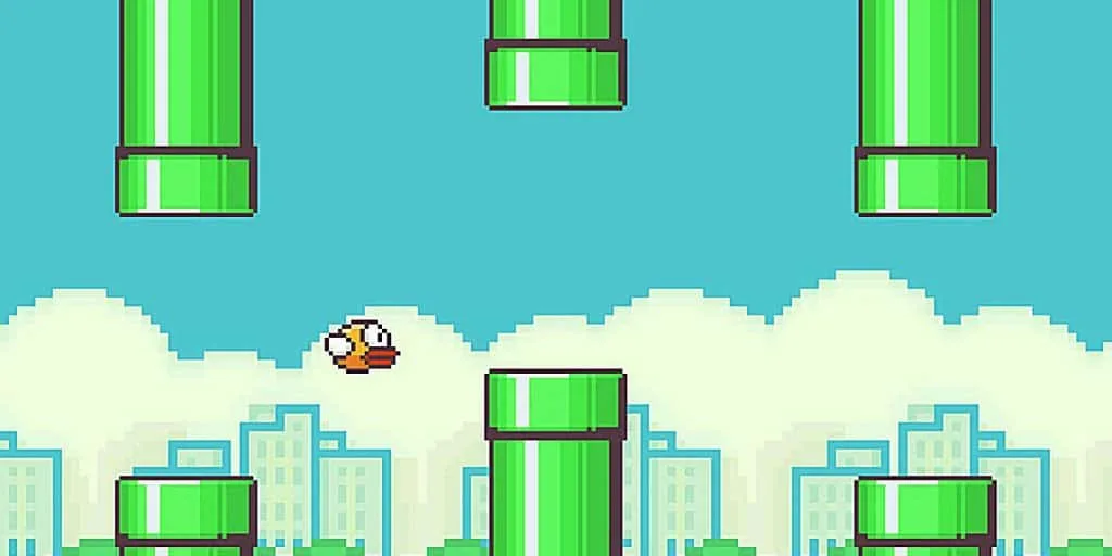 Flappy Bird: Ele criou o jogo mais baixado do mundo e decidiu apagá-lo em 22 horas