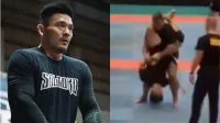 Aposentadoria? José Aldo enfrenta rival do UFC em evento no Equador