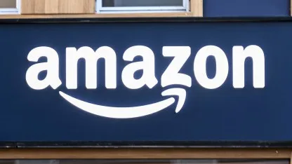 KI darf nicht einkaufen: Amazon blockiert Metas Muse