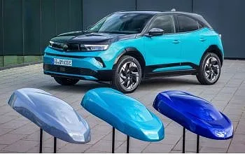 Stellantis entrega menos 1% de carros no 3.º trimestre
