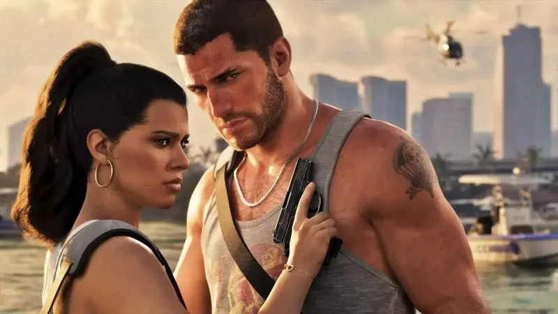 "GTA 6": "démonstration impressionnante", expérience "radicalement différente" et "excellence cinématographique", ce que disent ceux qui ont déjà approché le jeu le plus attendu de l'histoire