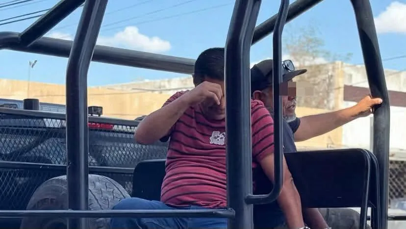 Crecen las denuncias contra joyero de Monclova; es investigado por presuntas estafas y robos