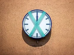 Urteil aus dem Arbeitsrecht : Wann Arbeitgeber Teilzeit ablehnen dürfen und wann nicht