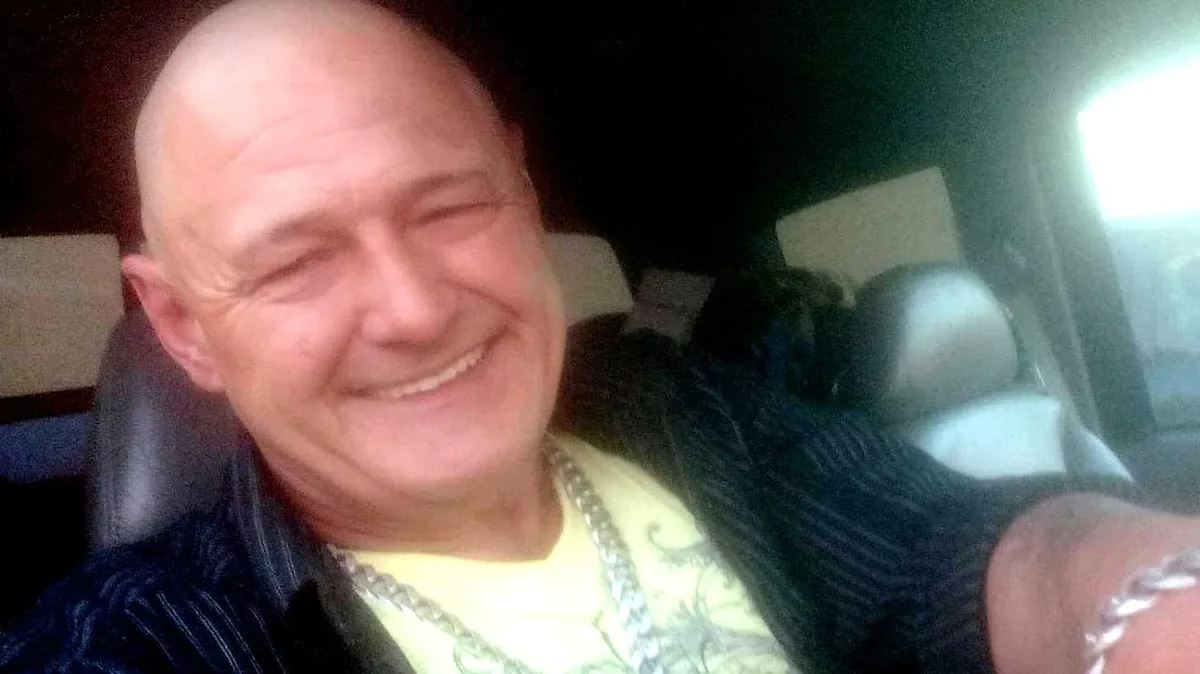 Calgary man handed 12-year prison sentence for sexually assaulting 3 vulnerable women