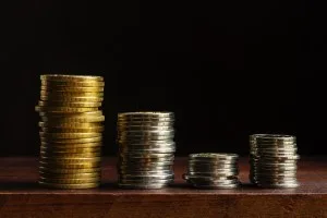 Receita reduz projeção de arrecadar com taxação de dividendos para R$ 10,5 bi em 2026