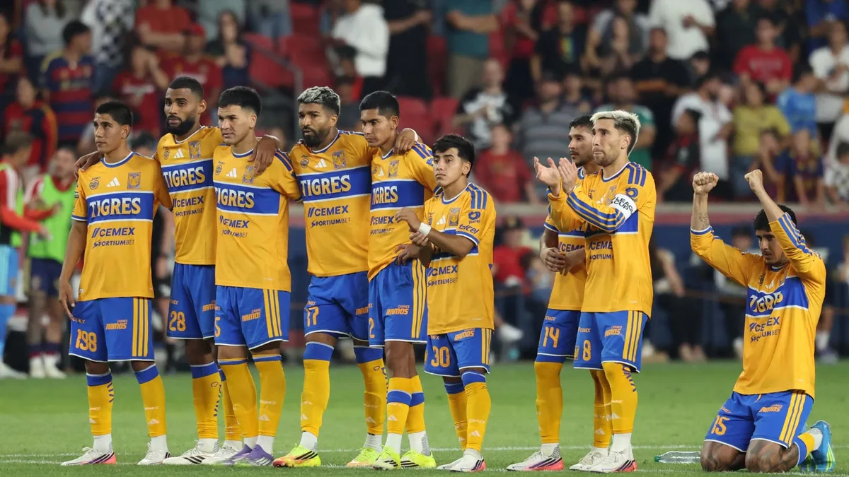 Tigres alista la presentación de su nuevo director técnico, estas son las pistas