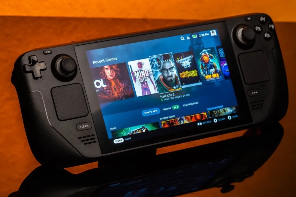 ¿Peligra el gaming en Linux? Ubisoft elimina uno de sus juegos más antiguos en la Steam Deck y desata la polémica