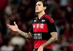 Estudiantes x Flamengo: horário e onde assistir ao jogo da Libertadores