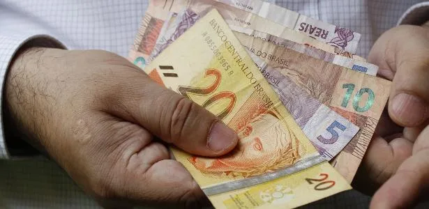 Quina sorteia prêmio acumulado de R$ 12,4 milhões; confira dezenas
