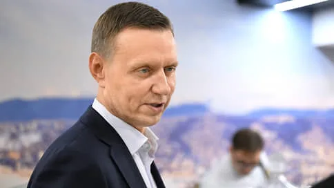 Мэр Новороссийска призвал не верить слухам о претензиях к администрации города