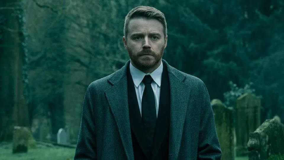 ‘Slow Horses’ Season 6 Sets A Rotten Tomatoes Score Record