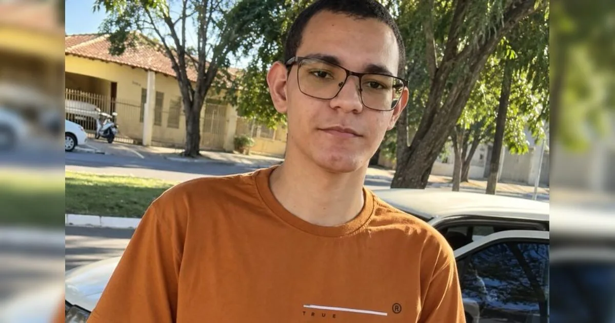 Jovem morre após parada cardiorrespiratória enquanto dormia em Cafezal do Sul
