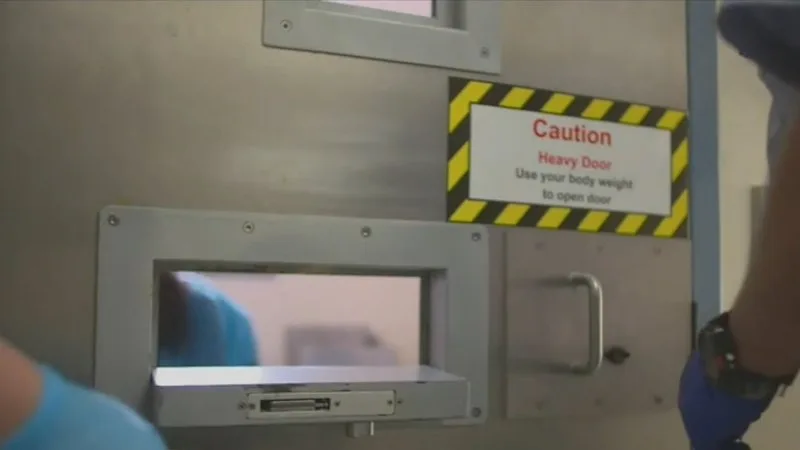 Queensland bail breakers could face jail time